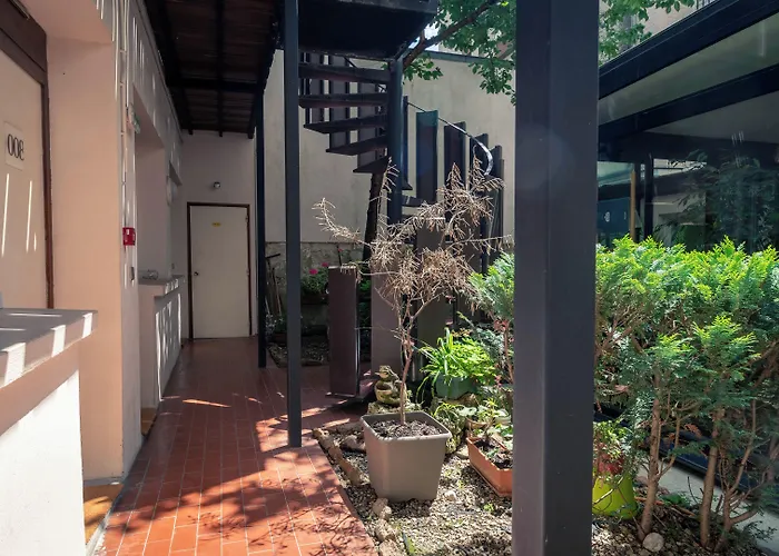 Kyriad Paris 12 - Nation